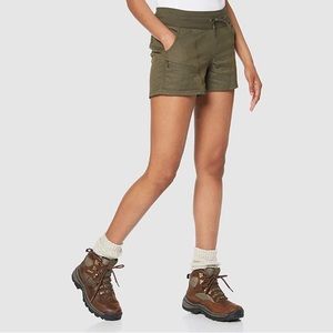 North Face Aphrodite 2.0 Shorts